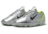 Nike Cryoshot Mercurial Chrome 2