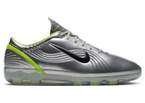 Nike Cryoshot Mercurial Chrome 1