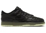 Nike Dunk Low Premium "HALLOWEEN" 1
