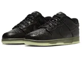 Nike Dunk Low Premium "HALLOWEEN" 2