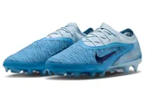 Nike / Erling Haaland Phantom 6 Lows Elite 2