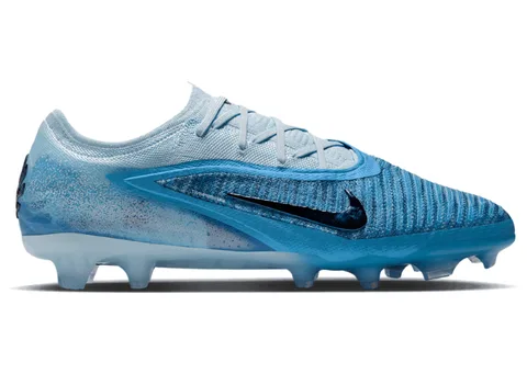 Nike / Erling Haaland Phantom 6 Lows Elite