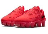 Nike First Sight Mirage WMNS 2