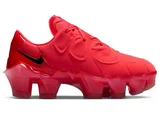Nike First Sight Mirage WMNS 1