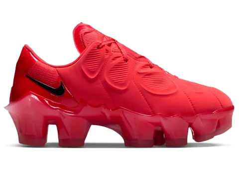 Nike First Sight Mirage WMNS