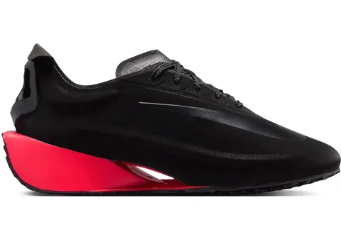 Nike First Sight Noir WMNS