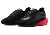 Nike First Sight Noir WMNS 2
