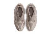 Nike First Sight Shadow WMNS "CREAM II AND ENIGMA STONE" 3