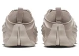Nike First Sight Shadow WMNS "CREAM II AND ENIGMA STONE" 4