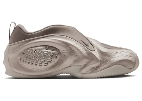 Nike First Sight Shadow WMNS "CREAM II AND ENIGMA STONE"