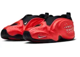 Nike First Sight Shadow WMNS 2