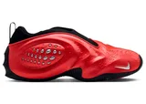 Nike First Sight Shadow WMNS 1