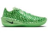 Nike G.T. Cut 4 "HALLOWEEN" 1