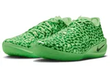 Nike G.T. Cut 4 "HALLOWEEN" 2