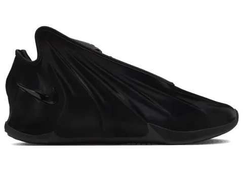 Nike G.T. Future