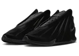 Nike G.T. Future 2