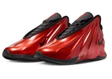 Nike G.T. Future 2