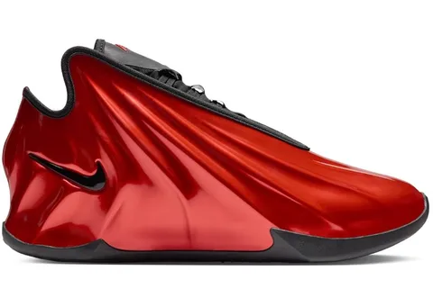Nike G.T. Future