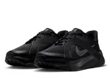 Nike Hybrid RN 2