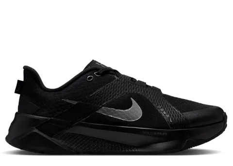 Nike Hybrid RN