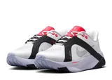 Nike Hybrid RN 2