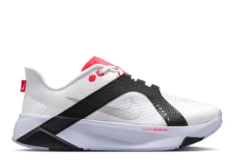 Nike Hybrid RN