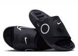 Nike / Hyperice Air Zoom Hyperslide 2