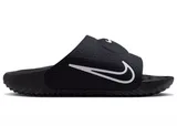 Nike / Hyperice Air Zoom Hyperslide 1