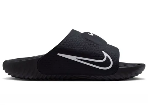 Nike / Hyperice Air Zoom Hyperslide