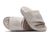 Nike / Hyperice Air Zoom Hyperslide 2