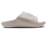 Nike / Hyperice Air Zoom Hyperslide 1