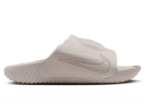 Nike / Hyperice Air Zoom Hyperslide