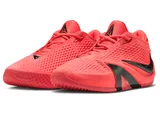 Nike Ja 4 "CODE RED" 2