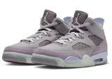Nike Jordan Son Of Mars "LUNAR TUNES" 2