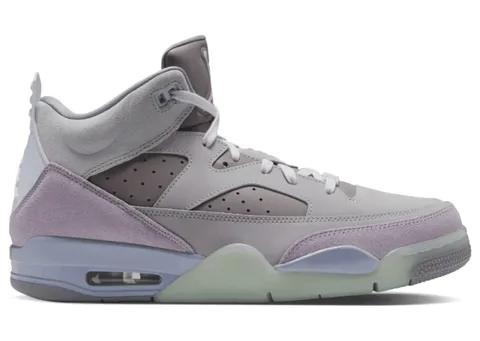 Nike Jordan Son Of Mars "LUNAR TUNES"