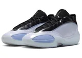 Nike Jordan Triangle "SPACE JAM" 2