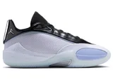 Nike Jordan Triangle "SPACE JAM" 1