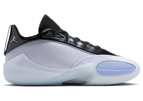 Nike Jordan Triangle "SPACE JAM"