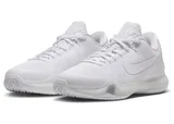 Nike Kobe 10 Protro "HALO" Older Kids 2