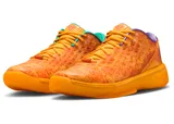 Nike Kobe 3 Low Protro "MAMBA ETERNO" 2