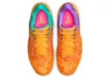 Nike Kobe 3 Low Protro "MAMBA ETERNO" 3