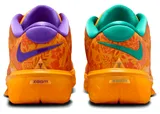Nike Kobe 3 Low Protro "MAMBA ETERNO" 4