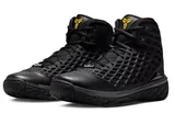 Nike Kobe 3 Protro Orca 2