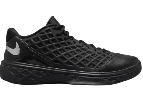 Nike Kobe 3 Protro Orca