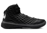 Nike Kobe 3 Protro Orca 1