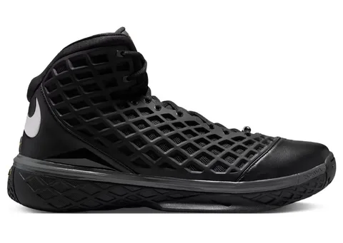 Nike Kobe 3 Protro Orca