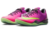 Nike Kobe 8 Protro "MAMBACURIAL" 2