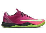 Nike Kobe 8 Protro "MAMBACURIAL" 1