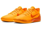 Nike Kobe A.D. Protro "LASER ORANGE AND SAFETY ORANGE" 2