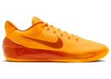 Nike Kobe A.D. Protro "LASER ORANGE AND SAFETY ORANGE" 1